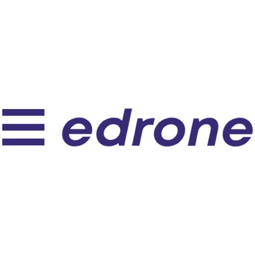 Edrone como automação de marketing integrada à plataforma da Macro