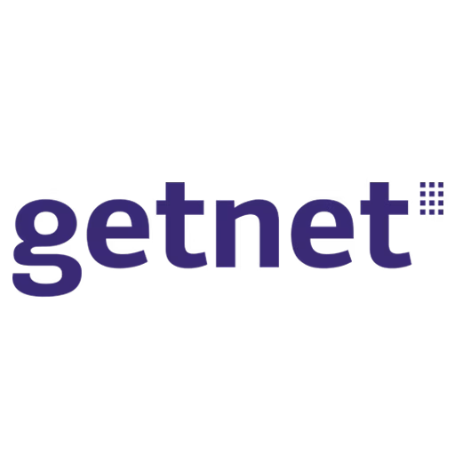 GetNet como opção de pagamento integrada à plataforma da Macro