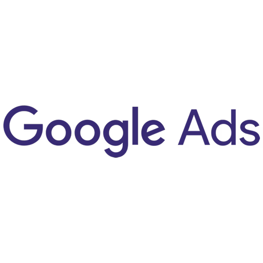 Google Ads conectado ao e-commerce da Macro para campanhas de mídia paga