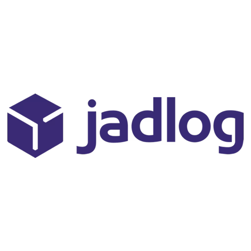 Jadlog integrada como transportadora no e-commerce da Macro