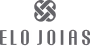 Logo Elo Joias