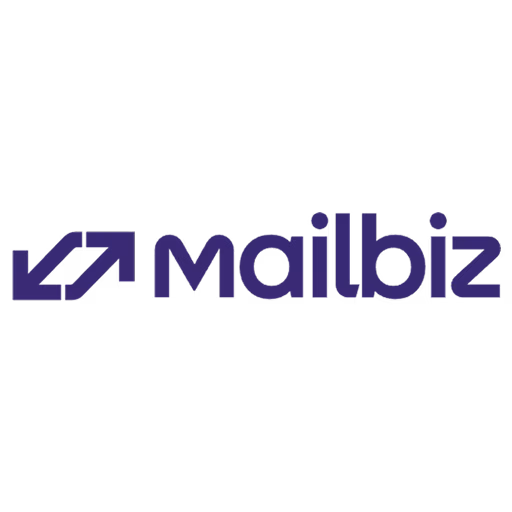 MailBiz para campanhas de e-mail marketing na plataforma Macro