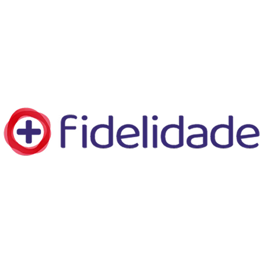 Mais Fidelidade como módulo de fidelização no e-commerce da Macro