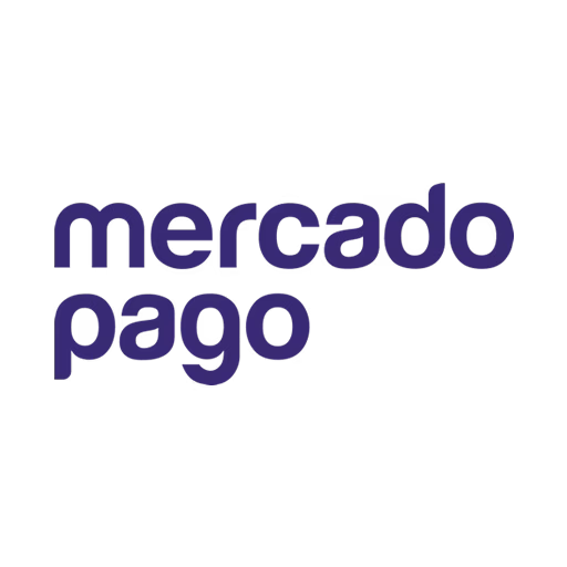 Mercado Pago como meio de pagamento disponível na plataforma da Macro