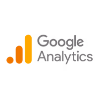 Módulo Google Analytics do Gold Vendas