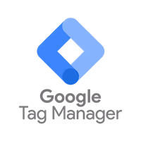 Módulo Google Tag Manager do Gold Vendas