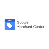 Módulo Google Merchant do Gold Vendas
