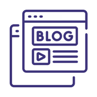 Módulo Blog do Gold Vendas