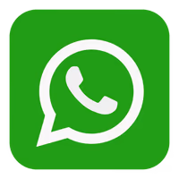 Módulo Botão de WhatsApp do Gold Vendas