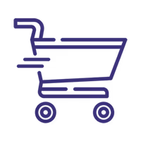 Módulo Compra Rápida do Gold Vendas