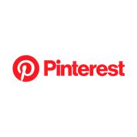 Módulo Pinterest do Gold Vendas