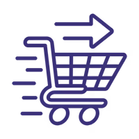 Módulo Fast Checkout do Gold Vendas