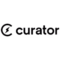 Módulo Curator.io do Gold Vendas