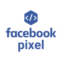 Módulo API de conversão e Pixel do Facebook do Gold Vendas