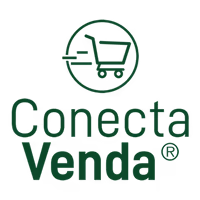 Módulo Conecta Venda do Gold Vendas