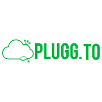 Módulo Marketplace Plugg.to do Gold Vendas