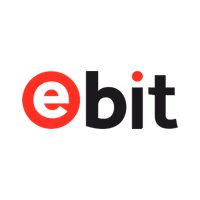 Módulo Ebit do Gold Vendas