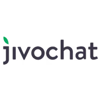 Módulo Jivo chat do Gold Vendas