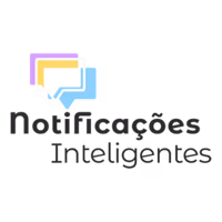 Módulo Notificações Inteligentes do Gold Vendas