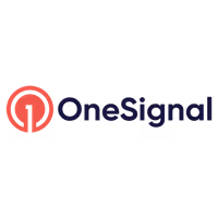 Módulo OneSignal do Gold Vendas