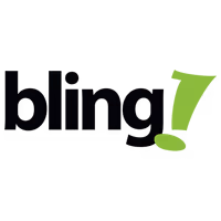Módulo Integração Bling ERP V3 do Gold Vendas