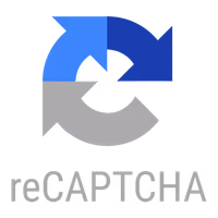 Módulo Google reCAPTCHA do Gold Vendas
