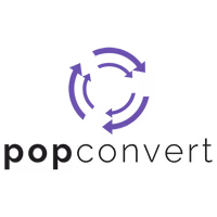 Módulo PopConvert do Gold Vendas