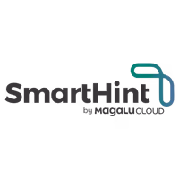 Módulo SmartHint do Gold Vendas
