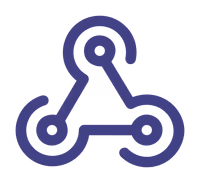 Módulo WebHooks do Gold Vendas