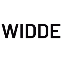 Módulo Widde do Gold Vendas