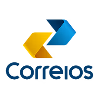 Módulo Correios do Gold Vendas