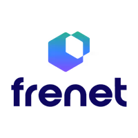 Módulo Frenet do Gold Vendas