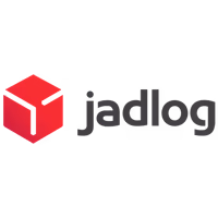 Módulo JadLog do Gold Vendas