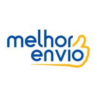 Módulo Melhor Envio do Gold Vendas