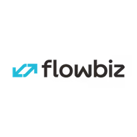 Módulo Flowbiz do Gold Vendas