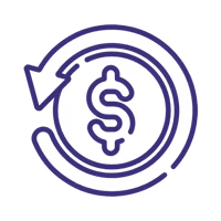 Módulo Cashback do Gold Vendas