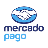 Módulo Mercado Pago do Gold Vendas