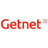 Módulo Getnet Santander do Gold Vendas