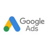 Módulo Google Ads do Gold Vendas