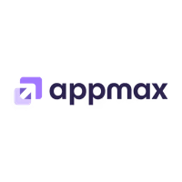 Módulo Appmax do Gold Vendas
