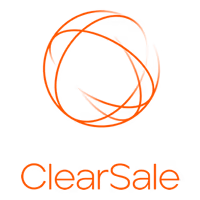 Módulo Antifraude ClearSale Start do Gold Vendas