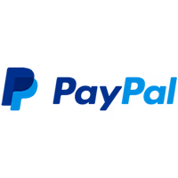 Módulo PayPal Checkout Expresso do Gold Vendas