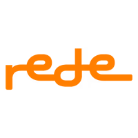 Módulo Rede do Gold Vendas