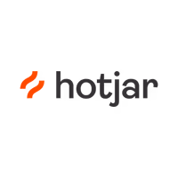 Módulo Hotjar do Gold Vendas