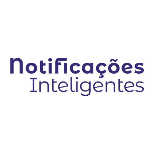 Módulo de notificações inteligentes no e-commerce da Macro