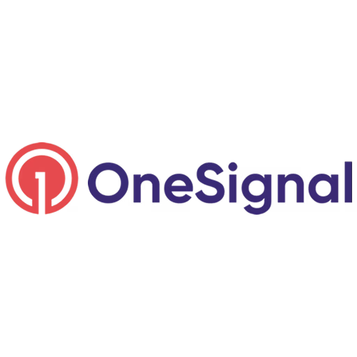 Push notifications via OneSignal integradas ao e-commerce da Macro