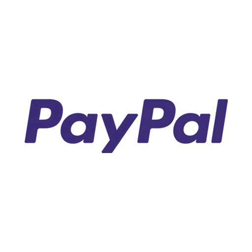 PayPal integrado como opção de pagamento na loja da Macro