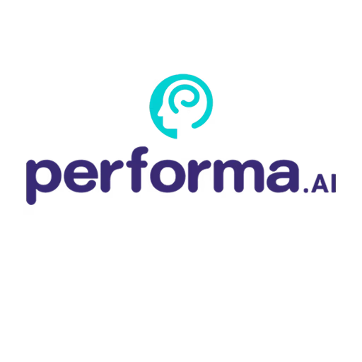 Performa.AI como inteligência artificial para conversão no e-commerce da Macro