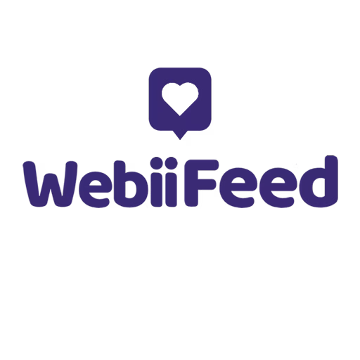 WebiiFeed para automação de anúncios no e-commerce da Macro